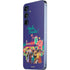 Disney Encanto Casita! Galaxy A36 5G Skin